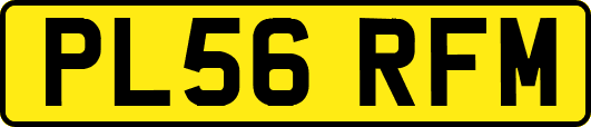 PL56RFM