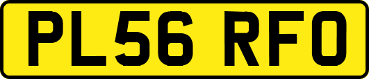 PL56RFO