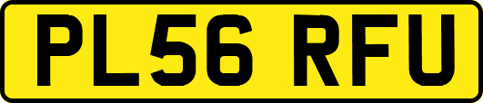 PL56RFU