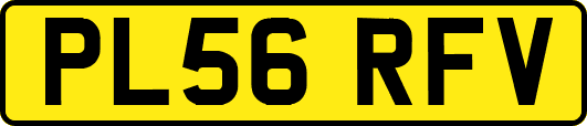 PL56RFV
