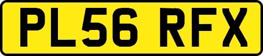 PL56RFX