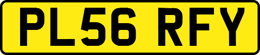 PL56RFY