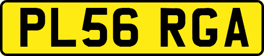 PL56RGA
