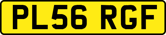 PL56RGF