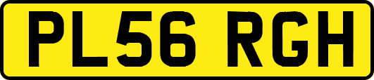 PL56RGH