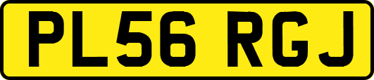 PL56RGJ