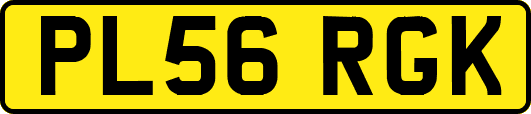 PL56RGK