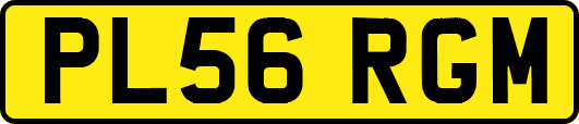 PL56RGM