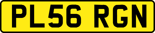 PL56RGN