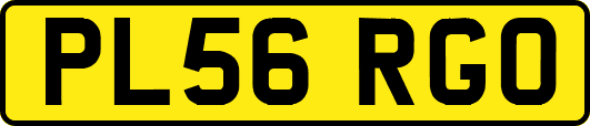 PL56RGO