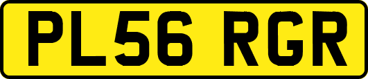 PL56RGR