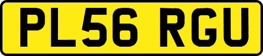 PL56RGU