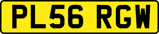 PL56RGW