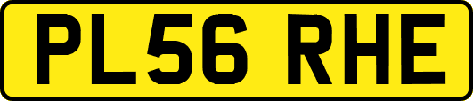 PL56RHE
