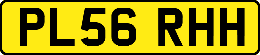 PL56RHH