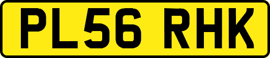 PL56RHK