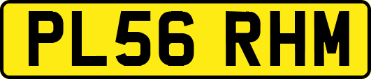 PL56RHM