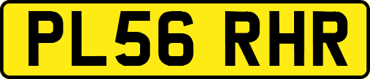 PL56RHR