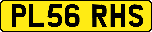 PL56RHS
