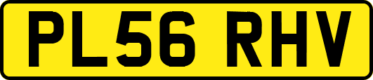 PL56RHV