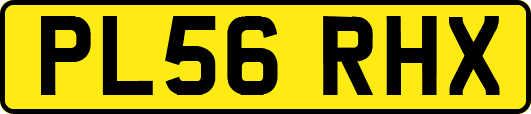 PL56RHX