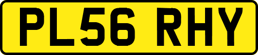 PL56RHY