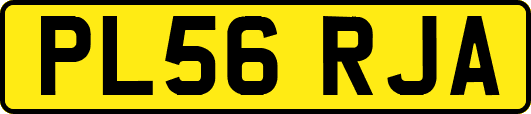PL56RJA