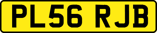 PL56RJB