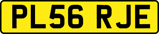 PL56RJE