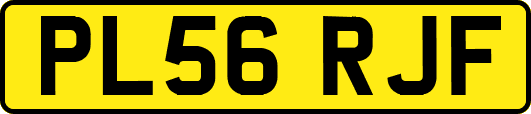 PL56RJF
