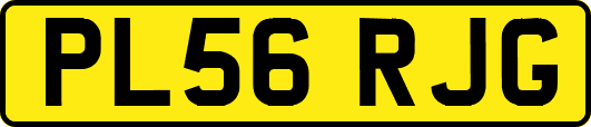 PL56RJG
