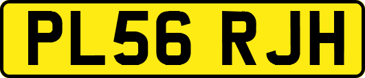 PL56RJH