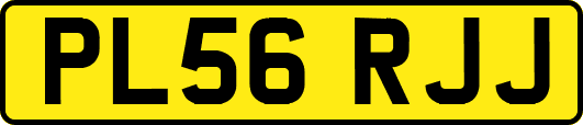 PL56RJJ