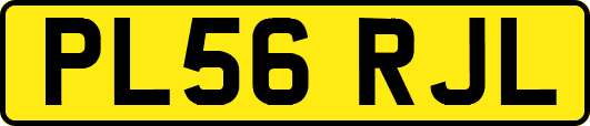 PL56RJL