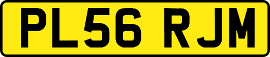 PL56RJM