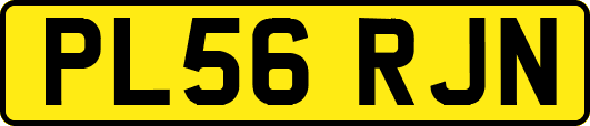 PL56RJN