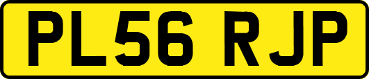 PL56RJP
