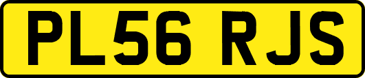 PL56RJS