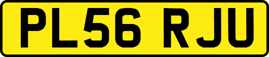 PL56RJU