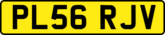 PL56RJV
