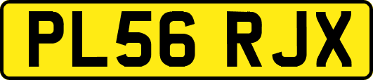 PL56RJX