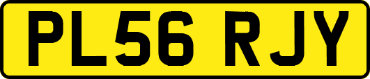 PL56RJY
