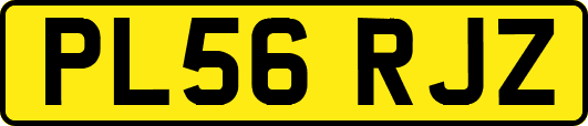 PL56RJZ