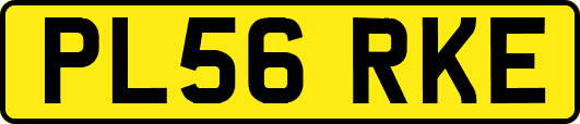 PL56RKE
