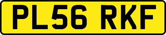 PL56RKF