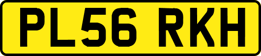 PL56RKH