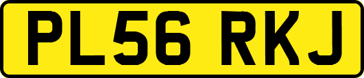 PL56RKJ