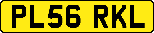 PL56RKL