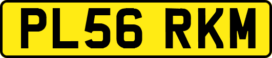 PL56RKM