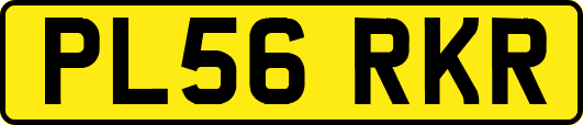 PL56RKR